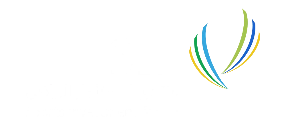 منتدي السعودي الرياضي للاستثمار 3
