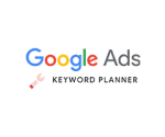 Asdela-Digital-marketing-Agency-SEO-Google-Key-Word-Planner_