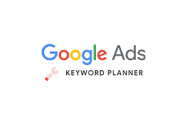 Asdela-Digital-marketing-Agency-SEO-Google-Key-Word-Planner_