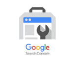 Asdela-Digital-marketing-Agency-SEO-Google-Search-Consol_