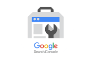 Asdela-Digital-marketing-Agency-SEO-Google-Search-Consol_