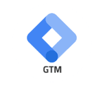Asdela-Digital-marketing-Agency-SEO-Google-Tag-Manager