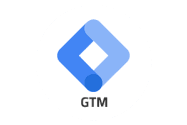 Asdela-Digital-marketing-Agency-SEO-Google-Tag-Manager