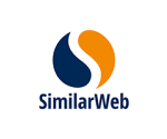 Asdela-Digital-marketing-Agency-SEO-Similar-Web