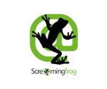 Asdela-Digital-marketing-Agency-SEO-screaming-frog_