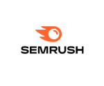 Asdela-Digital-marketing-Agency-SEO-semruch