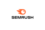 Asdela-Digital-marketing-Agency-SEO-semruch