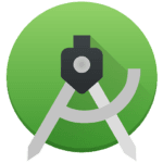 Android-Studio