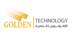 Golden Tech 1