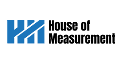 House Of Measurement 1