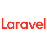 Laravel