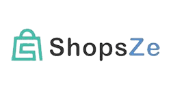 Shopze 1