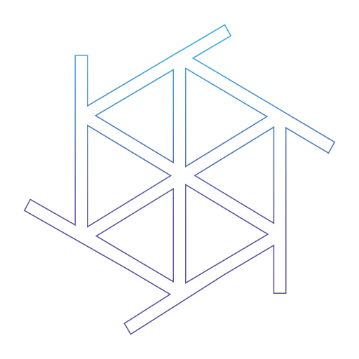 adsela icon footer