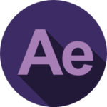 after-effects