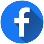 facebook-1-1