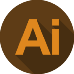 illustrator