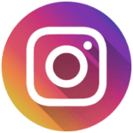 instagram-1-1