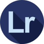 lightroom