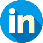 linkedin-2