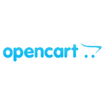 opencart