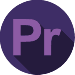 premier