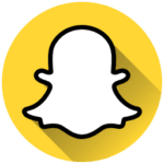 snapchat-1
