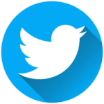 twitter-2