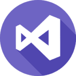 visual-studio-1