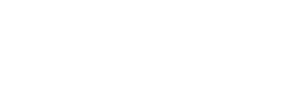 Ataf logo.png