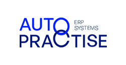 Auto Practise 1
