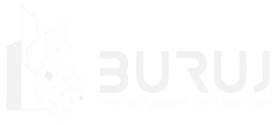 BURUJ removebg preview 1 1 1