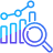 Business Research 1
