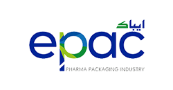 Epac 1