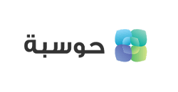 Hawsabah