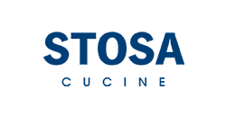 Stosa