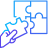 Strategy 1 1