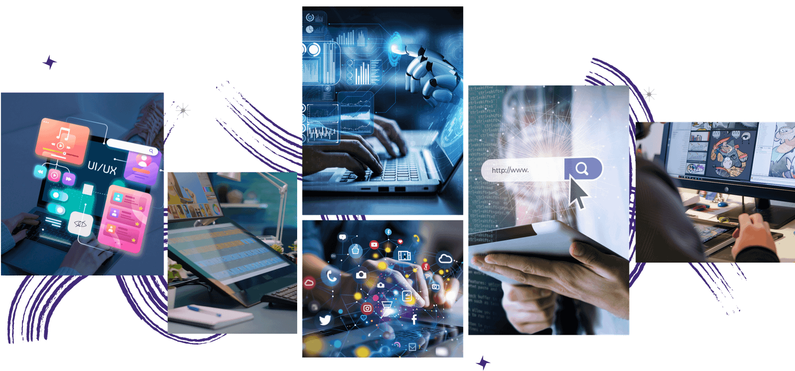 adsela vision mission 1