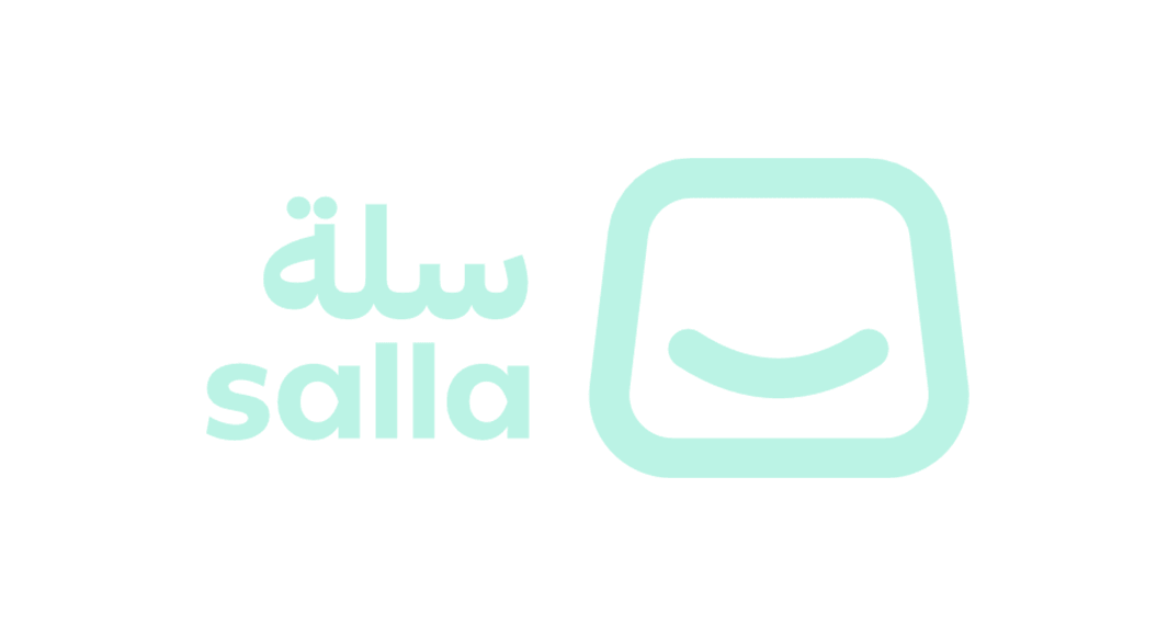 salla-logo