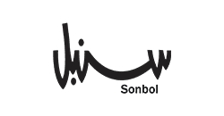 sonbol