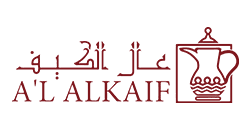 Al Alkaif