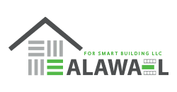 Alawael