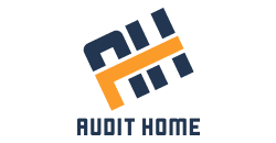 Audit Home