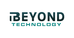 Beyond 1