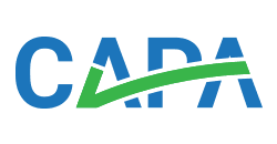 Capa