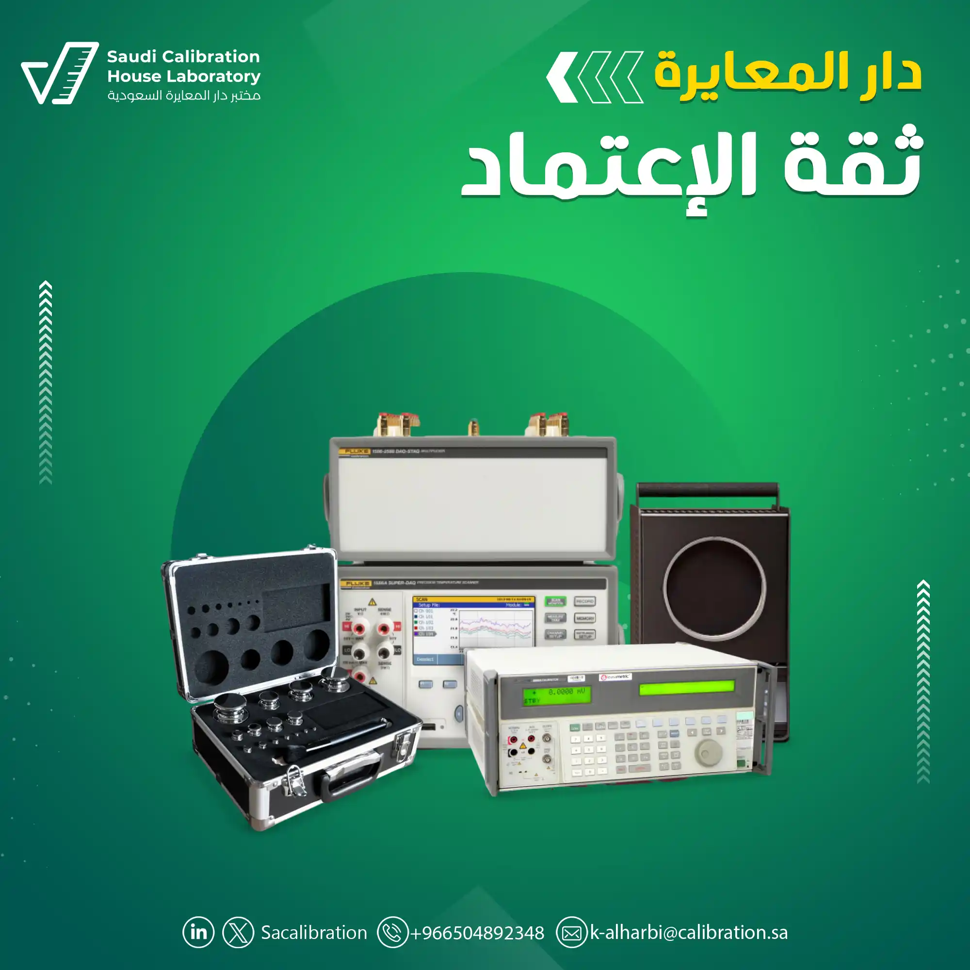 saudi calibrations Social media design
