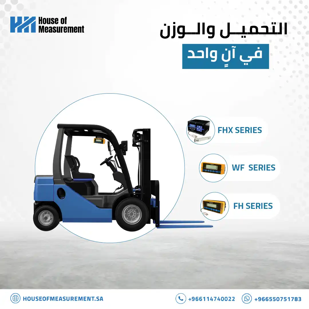 House of Measurement  social media designs