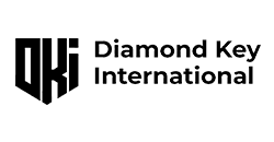 Diamond Key