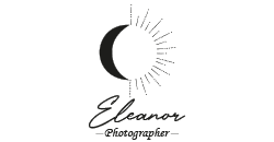 Eleanor