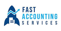 Fast Accounting