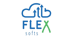 Flex Softs